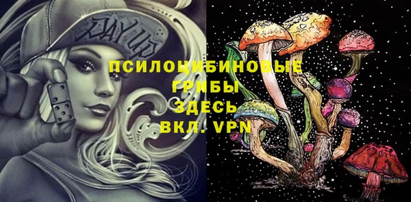 синтетический гашиш Бугульма