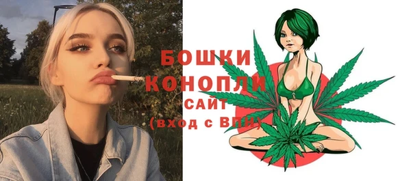 героин Бородино