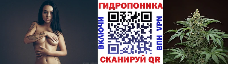 кракен онион  darknet состав  Верхняя Салда  Конопля LSD WEED  где купить наркоту 